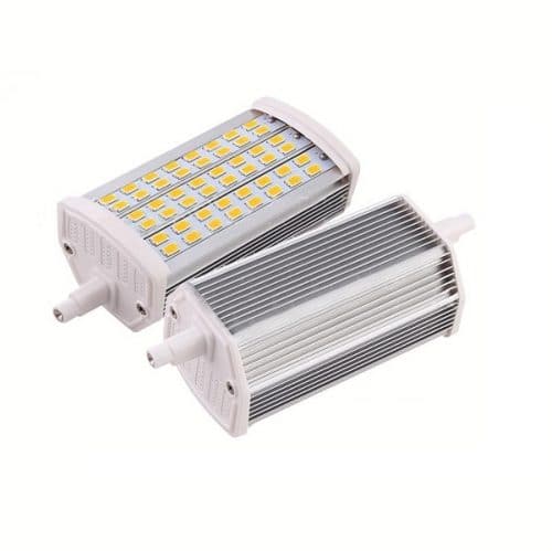 R7S LED Lamp 8W-20W