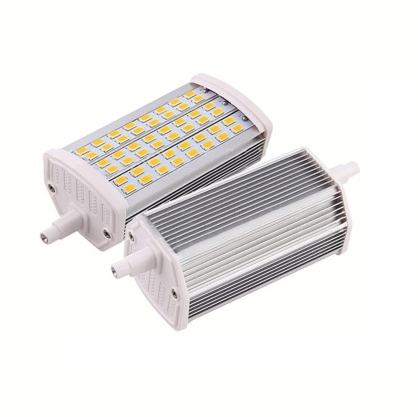 R7S LED Lamp (dimmable non-dimmable)