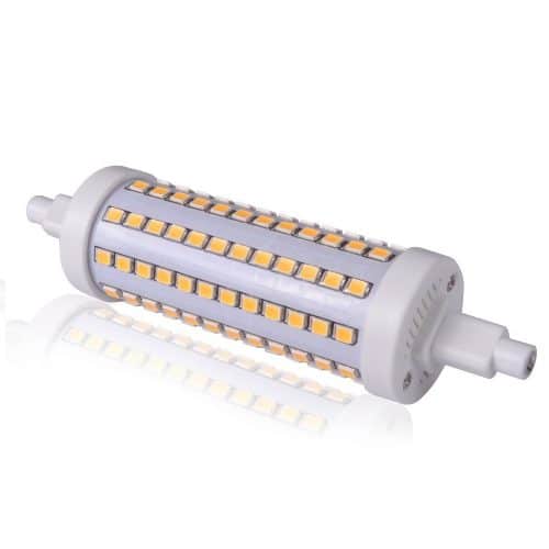 new model R7S LED corn light 8w-20w