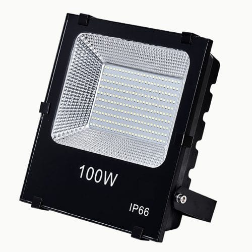 outdoor LED flood light 10w-300w