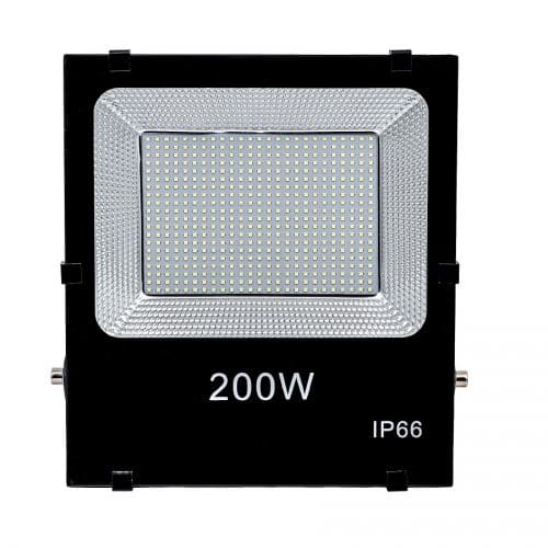 outdoor LED flood light 10w-300w