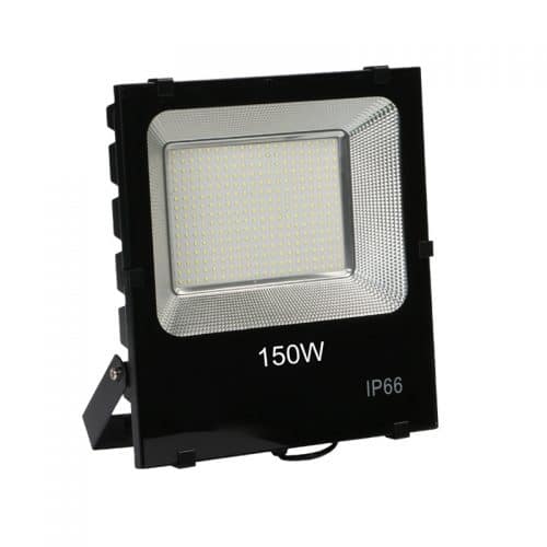 outdoor LED flood light 10w-300w