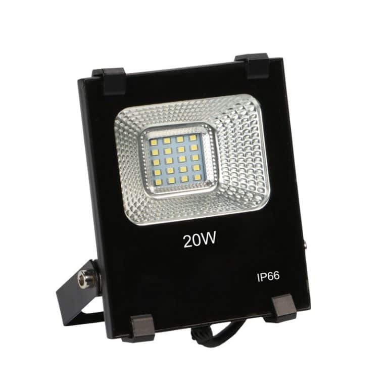 flood light flood light