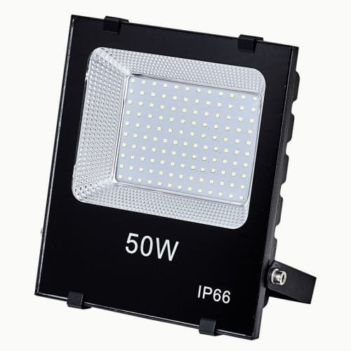 outdoor LED flood light 10w-300w