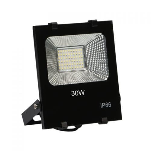 outdoor LED flood light 10w-300w