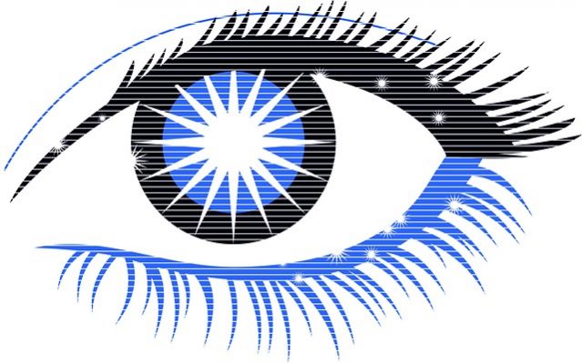 tips to protect our eyes when using LED grow lights